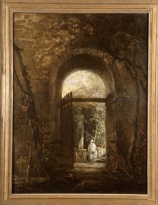 Immagine sconosciuta