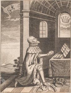 Re Federico II