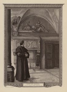 Monaco e Madonna