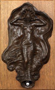 Campanello, la figura del 