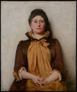  da Hubert von Herkomer