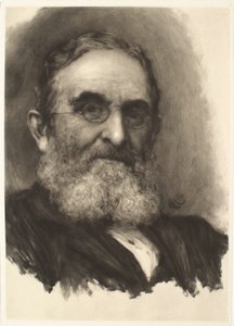  da Hubert von Herkomer