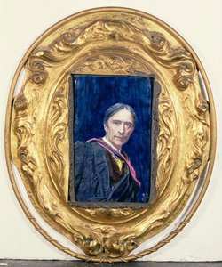 Autoritratto dell
