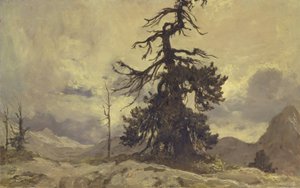Il monarca morente 