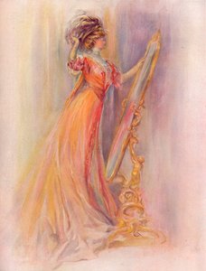 Studio di moda