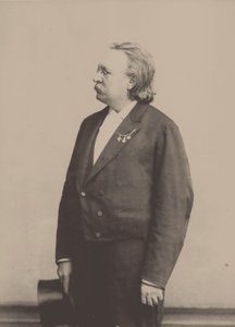 Ritratto dell