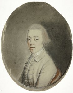 Ritratto di un uomo