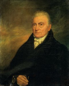 da Hugh Hughes