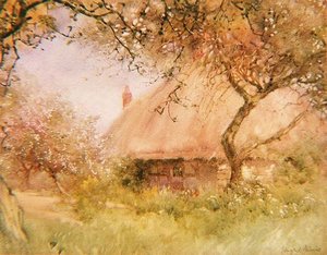 Cottage dell