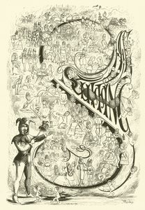 Ripieno di salvia