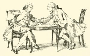 Conversazione