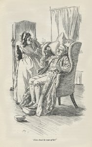 Quanto gli piaceva, 1896