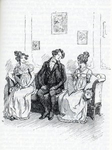 Illustrazione per 