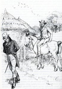 Illustrazione per 
