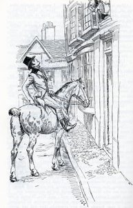 Illustrazione per 