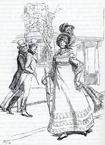 Illustrazione per 