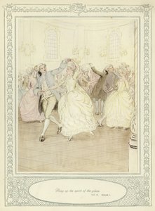Illustrazione per 