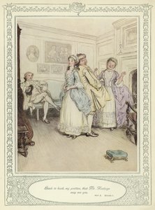 Illustrazione per 
