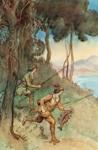 Illustrazione per L