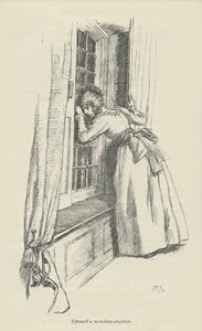 Aperto un
