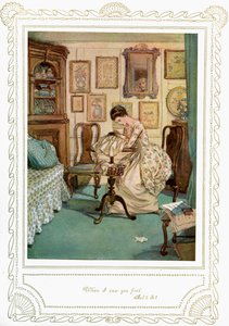 La scuola dello scandalo di Richard Brinsley Sheridan