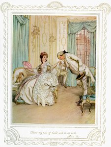 Opera di Richard Brinsley Sheridan