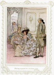 Opera di Richard Brinsley Sheridan