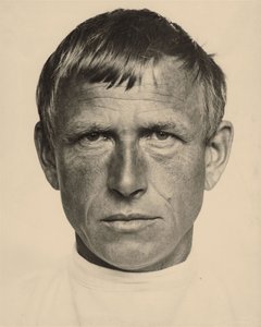 Ritratto dell