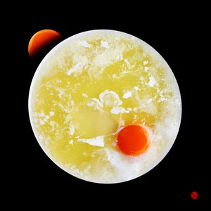 Sogno di Hubble 2