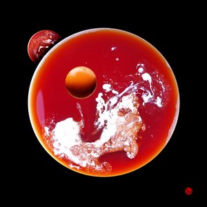 Sogno di Hubble 3 da Hugo Nefe