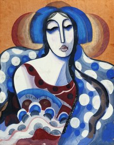 La zingara