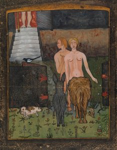  da Hugo Simberg