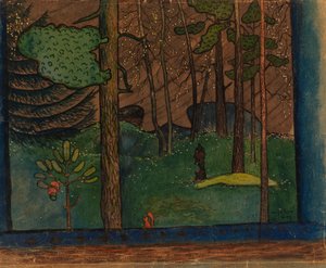  da Hugo Simberg