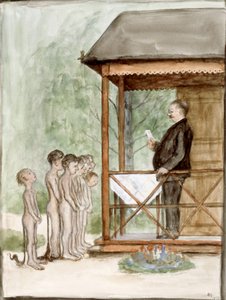  da Hugo Simberg