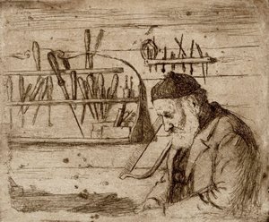  da Hugo Simberg