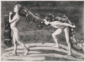  da Hugo Simberg