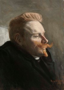  da Hugo Simberg