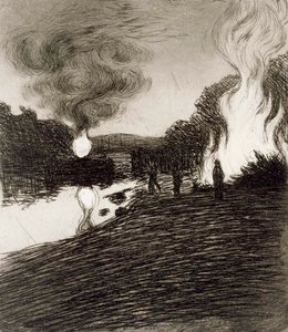  da Hugo Simberg