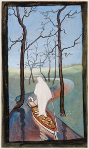  da Hugo Simberg