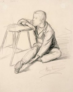  da Hugo Simberg