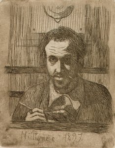  da Hugo Simberg