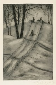  da Hugo Simberg