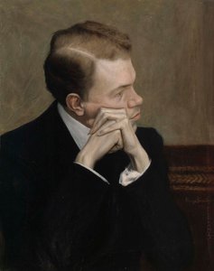  da Hugo Simberg