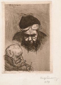  da Hugo Simberg