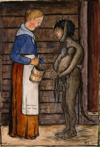  da Hugo Simberg