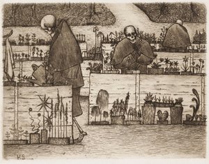  da Hugo Simberg