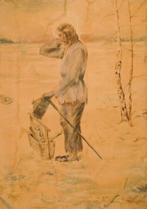  da Hugo Simberg