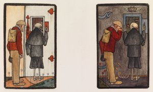  da Hugo Simberg