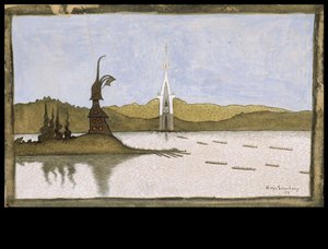  da Hugo Simberg