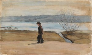  da Hugo Simberg